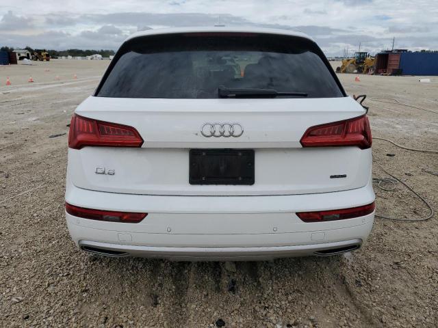 WA1CNAFY6K2028310  audi q5 2019 IMG 5