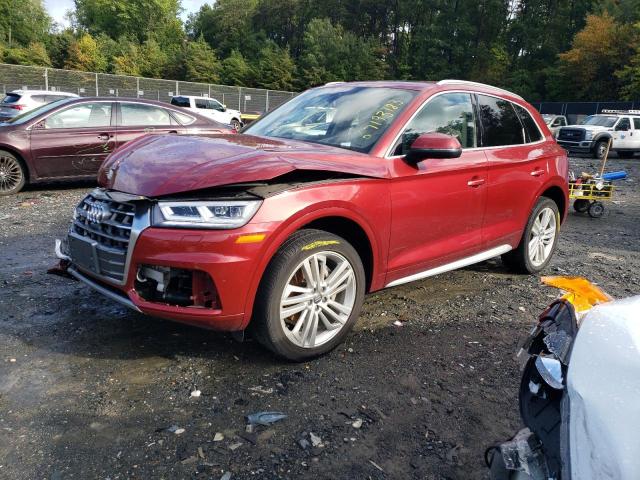 WA1CNAFY8J2126091  audi q5 2018 IMG 0