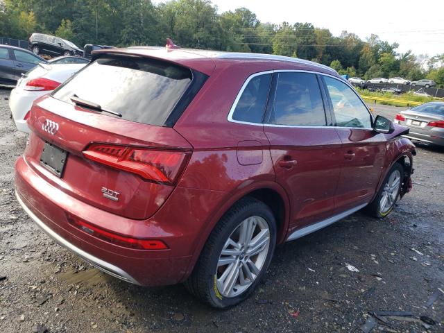 WA1CNAFY8J2126091  audi q5 2018 IMG 2