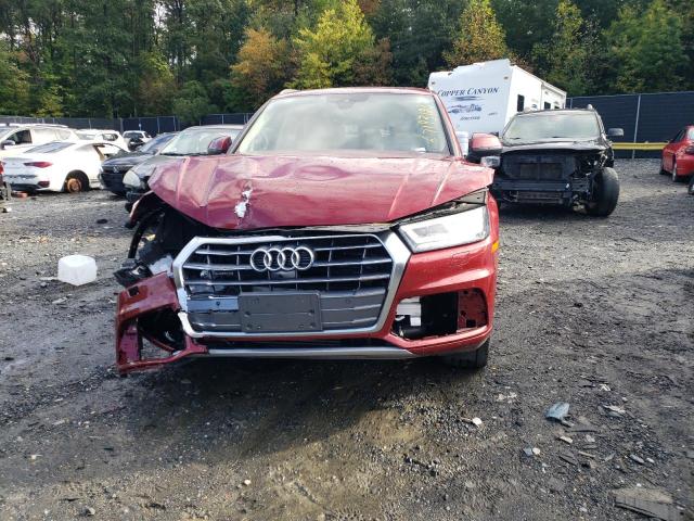 WA1CNAFY8J2126091  audi q5 2018 IMG 4