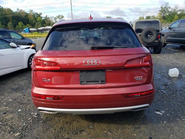 WA1CNAFY8J2126091  audi q5 2018 IMG 5