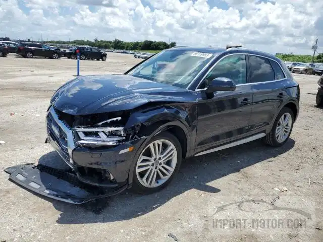 WA1CNAFY8K2024260  audi q5 2018 IMG 0