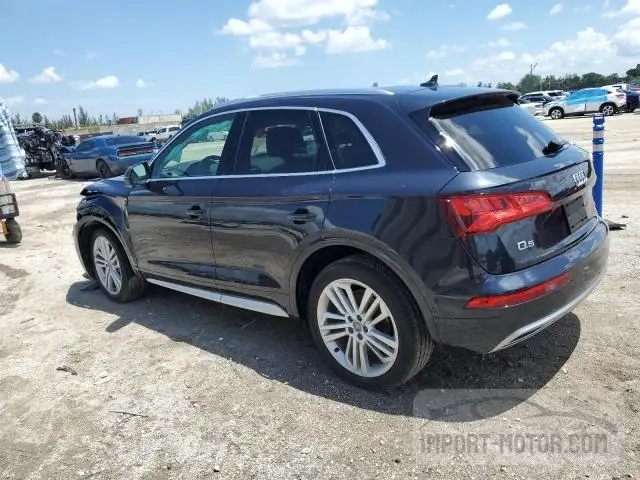 WA1CNAFY8K2024260  audi q5 2018 IMG 1