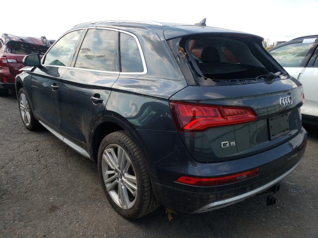 WA1CNAFYXJ2122558  audi  2018 IMG 2