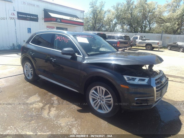 WA1CNBFY0J2118900  audi q5 2018 IMG 0