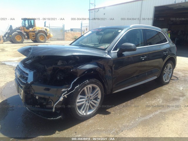 WA1CNBFY0J2118900  audi q5 2018 IMG 1