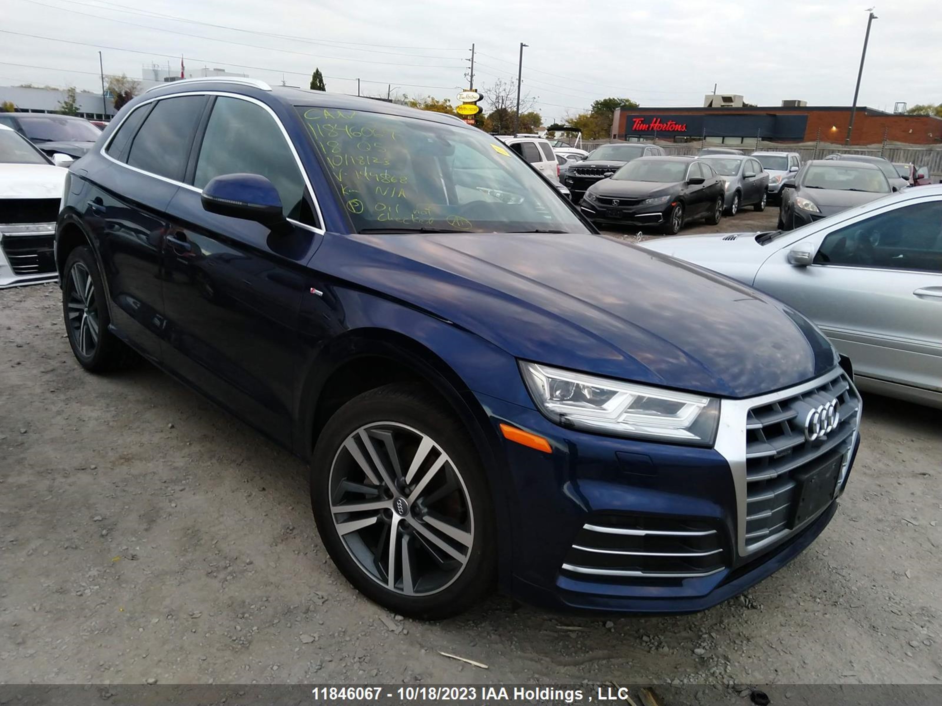 WA1FNAFY7J2199868  audi q5 2018 IMG 0