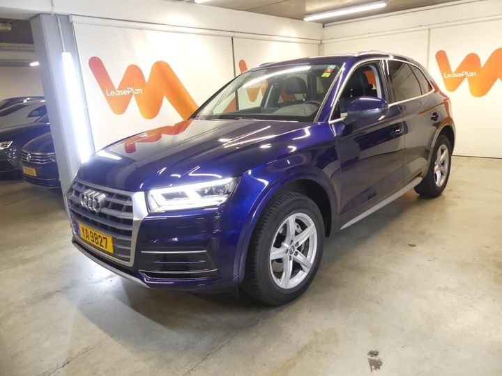 WAUZZZFY2J2173326  audi q5 2018 IMG 0