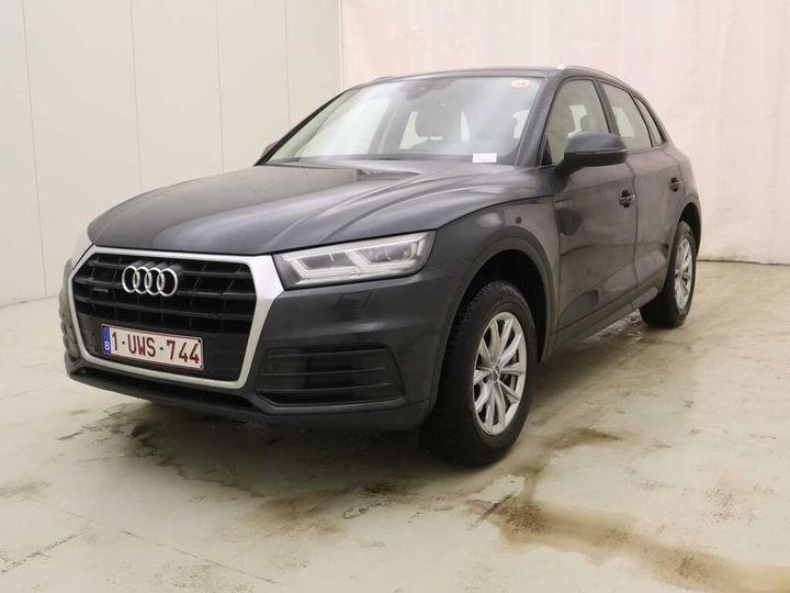 WAUZZZFY7J2174486  audi q5 2018 IMG 0