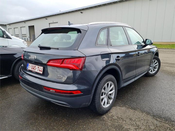 WAUZZZFY7J2174486  audi q5 2018 IMG 2