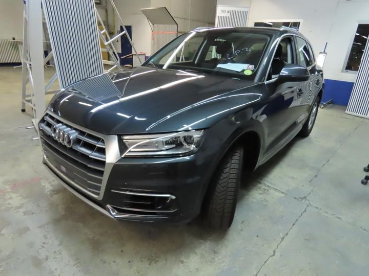 WAUZZZFY7J2183818  audi q5 2018 IMG 0