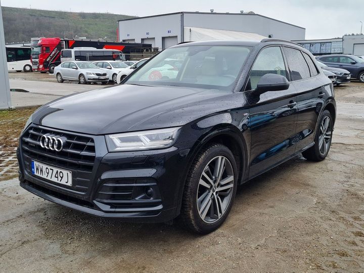 WAUZZZFY9K2015339  audi q5 2019 IMG 0