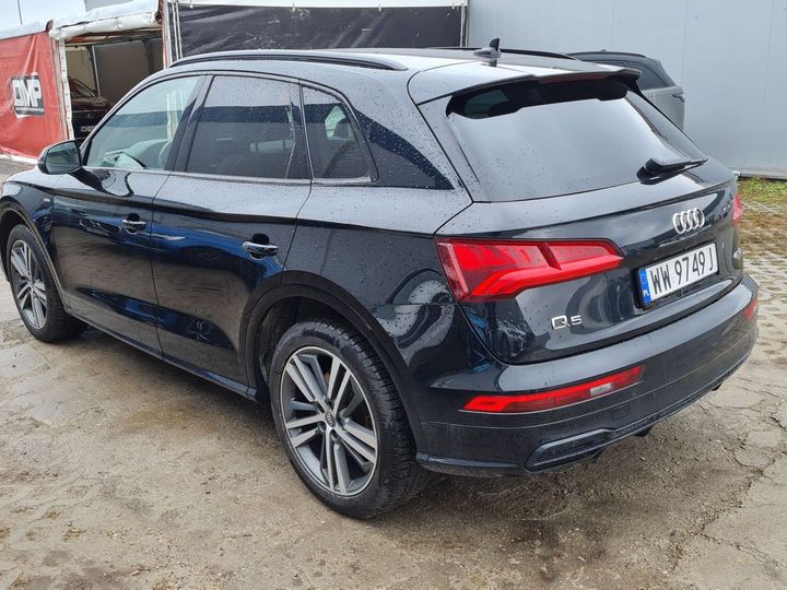 WAUZZZFY9K2015339  audi q5 2019 IMG 2