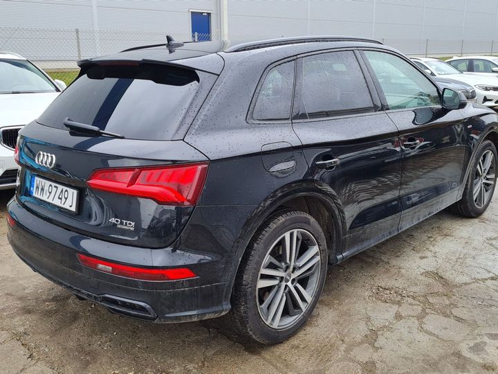 WAUZZZFY9K2015339  audi q5 2019 IMG 3