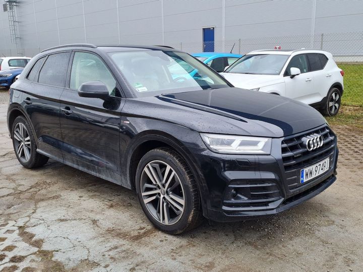 WAUZZZFY9K2015339  audi q5 2019 IMG 4