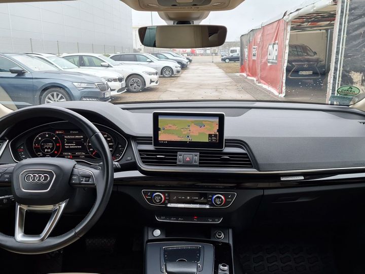 WAUZZZFY9K2015339  audi q5 2019 IMG 5