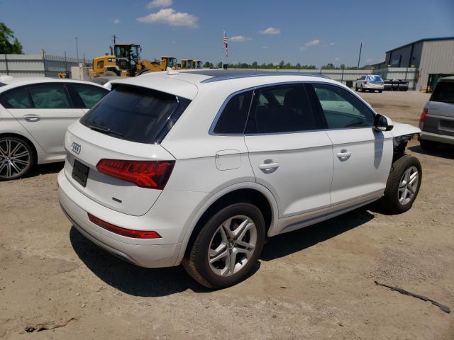 WA1ANAFY0K2060273  audi  2019 IMG 3