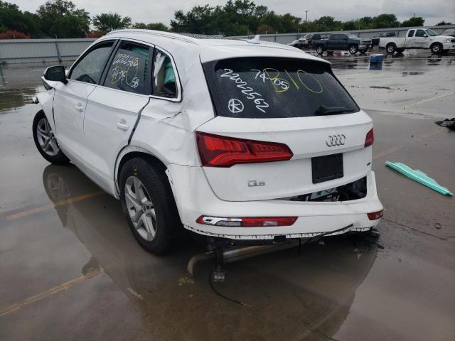 WA1ANAFY0K2070396  audi  2019 IMG 2