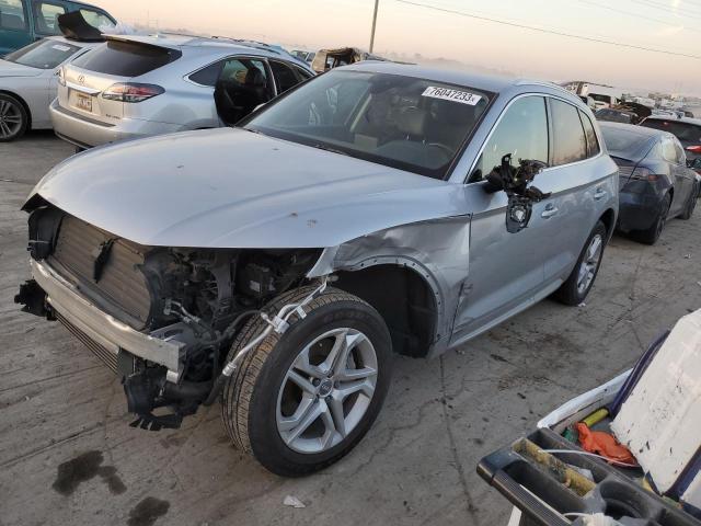 WA1ANAFY0K2129866  audi q5 2019 IMG 0