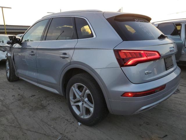 WA1ANAFY0K2129866  audi q5 2019 IMG 1