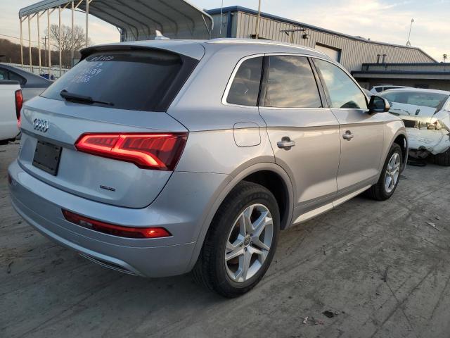 WA1ANAFY0K2129866  audi q5 2019 IMG 2