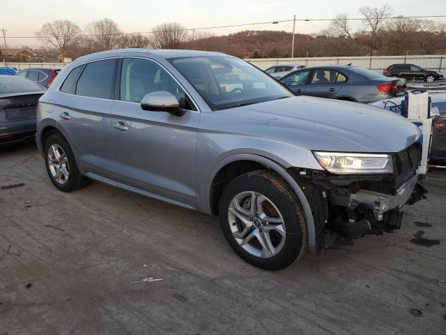 WA1ANAFY0K2129866  audi q5 2019 IMG 3