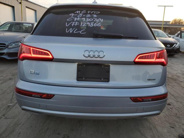 WA1ANAFY0K2129866  audi q5 2019 IMG 5