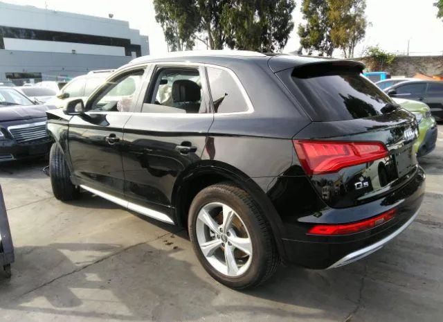 WA1ANAFY0L2042597  audi q5 2020 IMG 2