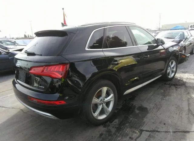 WA1ANAFY0L2042597  audi q5 2020 IMG 3