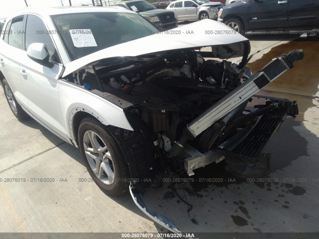 WA1ANAFY1K2047936  audi q5 2019 IMG 0