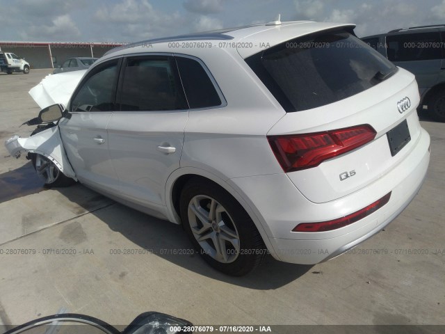 WA1ANAFY1K2047936  audi q5 2019 IMG 2