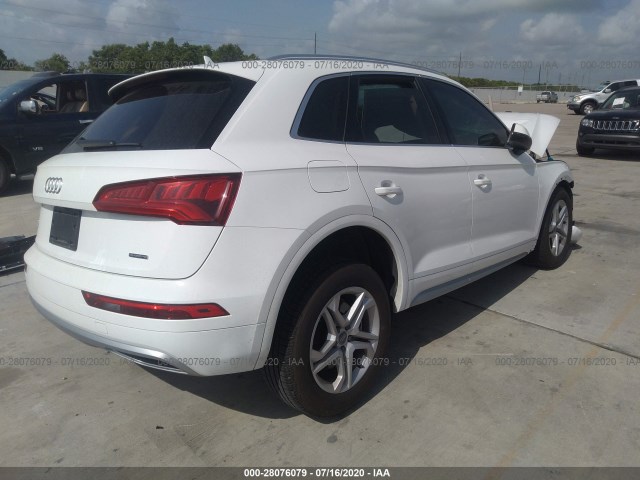 WA1ANAFY1K2047936  audi q5 2019 IMG 3