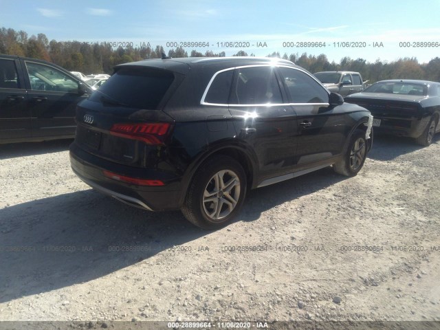 WA1ANAFY1K2107813  audi q5 2019 IMG 3