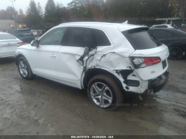 WA1ANAFY2K2045595  audi q5 2019 IMG 2