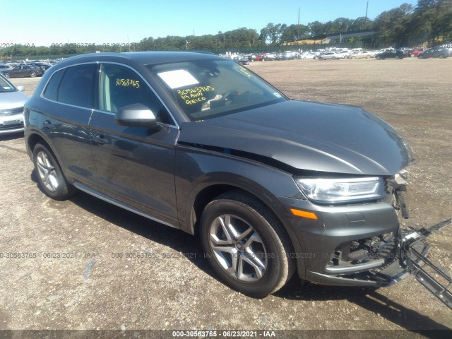 WA1ANAFY2K2072506  audi q5 2019 IMG 0