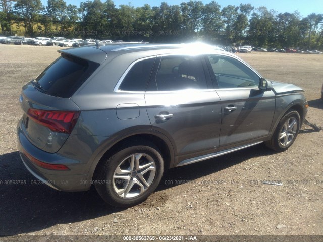 WA1ANAFY2K2072506  audi q5 2019 IMG 3