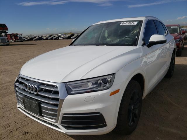 WA1ANAFY2L2021105  audi q5 2019 IMG 1