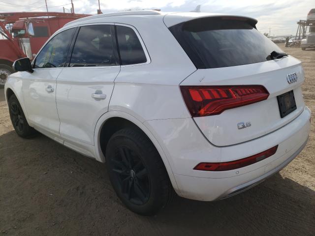 WA1ANAFY2L2021105  audi q5 2019 IMG 2