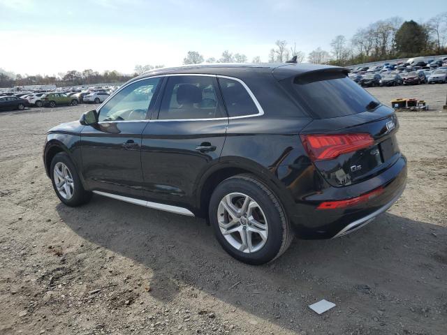 WA1ANAFY3K2080730  audi q5 2019 IMG 1