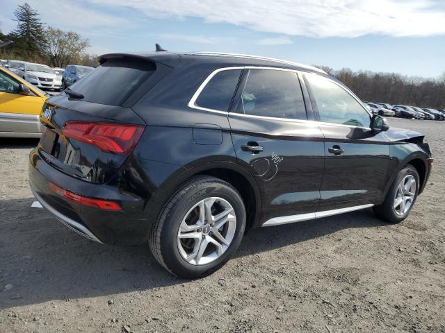 WA1ANAFY3K2080730  audi q5 2019 IMG 2