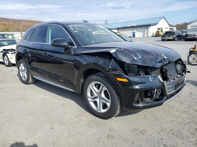 WA1ANAFY3K2080730  audi q5 2019 IMG 3