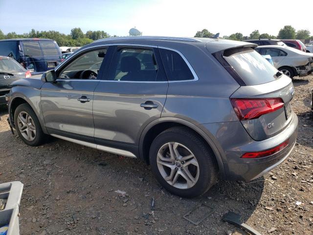 WA1ANAFY3K2101026  audi q5 2019 IMG 1