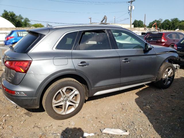 WA1ANAFY3K2101026  audi q5 2019 IMG 2