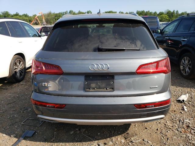 WA1ANAFY3K2101026  audi q5 2019 IMG 5