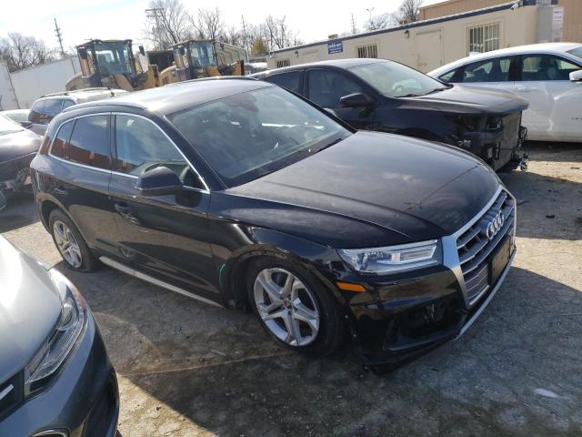 WA1ANAFY3K2128405  audi  2019 IMG 3