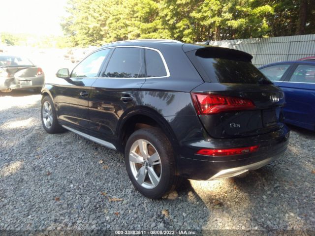 WA1ANAFY4K2074869  audi q5 2019 IMG 2