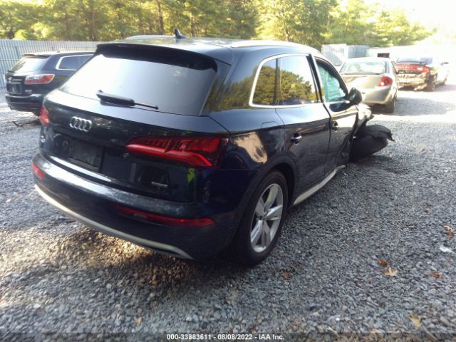 WA1ANAFY4K2074869  audi q5 2019 IMG 3