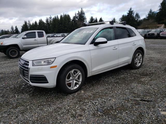 WA1ANAFY4K2115565  audi q5 2019 IMG 0