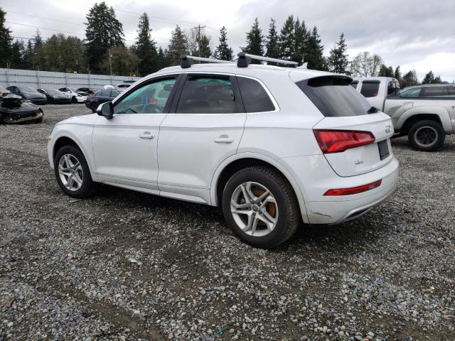 WA1ANAFY4K2115565  audi q5 2019 IMG 1