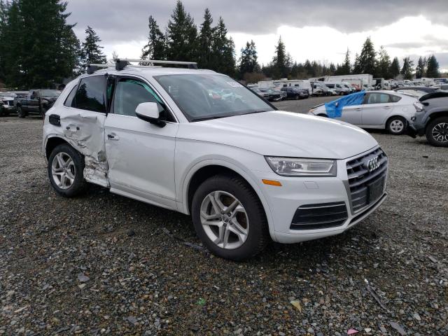 WA1ANAFY4K2115565  audi q5 2019 IMG 3